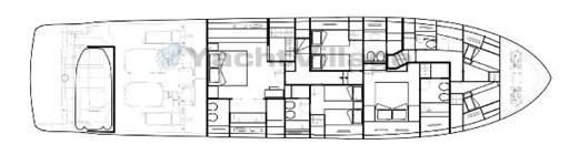 layout2