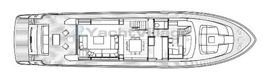 layout3