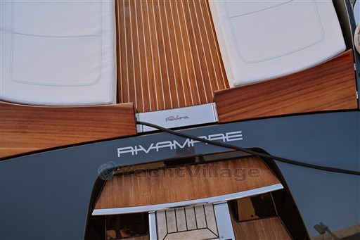MENNYACHT_RIVA 38_RIVAMARE-0005