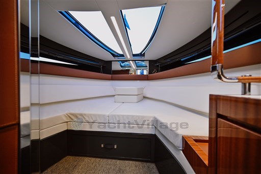 MENNYACHT_RIVA 38_RIVAMARE-0017