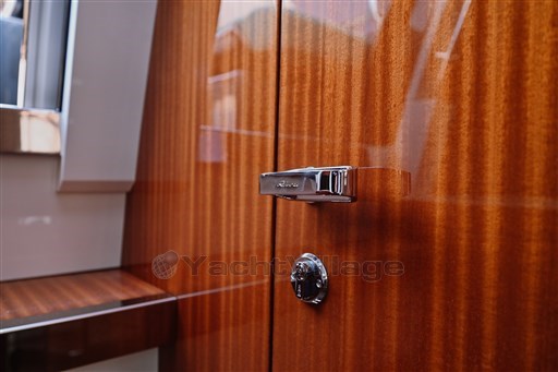 MENNYACHT_RIVA 38_RIVAMARE-0015