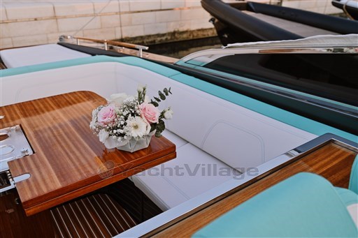 MENNYACHT_RIVA 38_RIVAMARE-0011