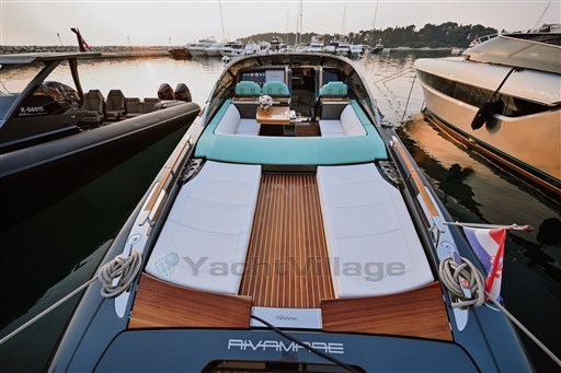 MENNYACHT_RIVA 38_RIVAMARE-0004