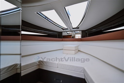 MENNYACHT_RIVA 38_RIVAMARE-0013