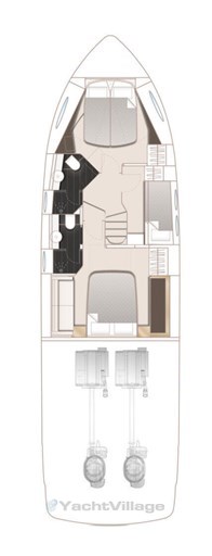 layout4