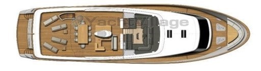 layout2