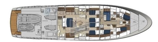 layout4
