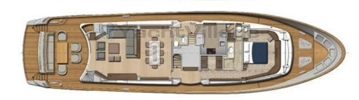 layout3