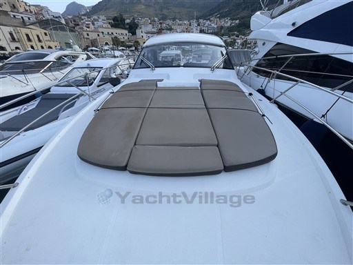c5acd_4ovgp_img_5441.jpg
