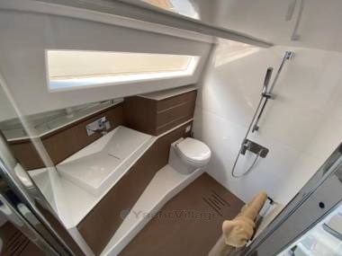 Evo Yacht 43  (10)