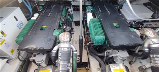 EVO R4 SBS Yachts (1)