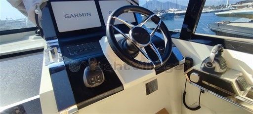 EVO R4 SBS Yachts (1)