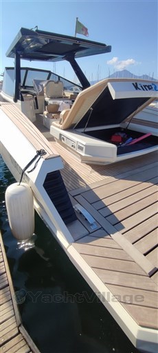 EVO R4 SBS Yachts (1)