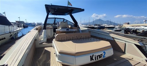 EVO R4 SBS Yachts (1)