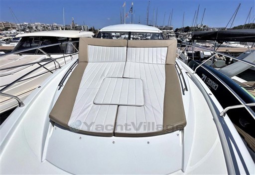 fd6ff_vx8zi_capture_d_ecran_2024-09-30_a_15.46.44.jpg