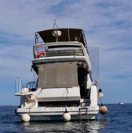 2bb52_xgmbw_image1.jpg