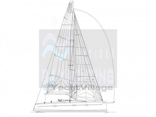 5b6ff_9lgtw_viko_s_35.7_piano_velico_2.jpg