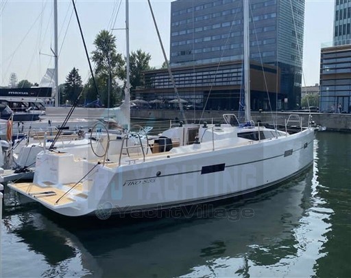 Viko S35