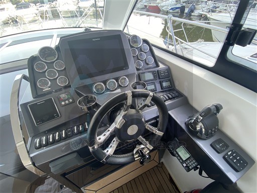 e3a1d_9rtif_img_7169.jpg