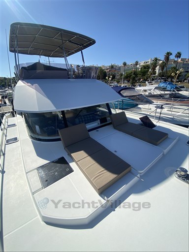 bc368_efbi5_19.jpg