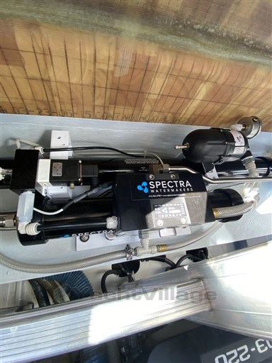 ac34c_ygc6q_23.jpg
