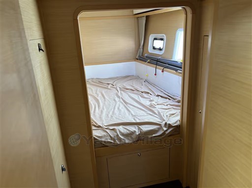 b9303_pmxhu_15.jpg