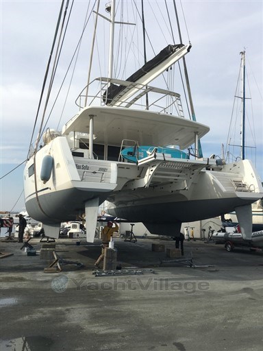 2e1a0_y4ku4_attachment_photo_boat_16842_id_611180_lg.jpg