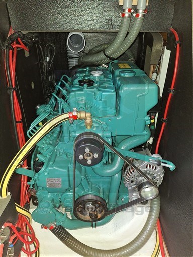 4bbac_e3hq9_21.jpg