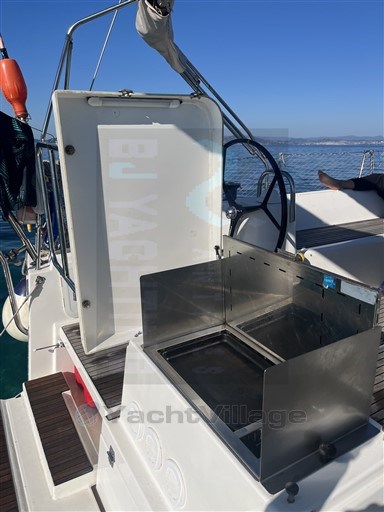 af847_okymg_img_6320.jpg