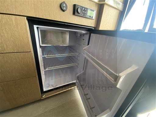 b8ab5_7tuek_12.jpg