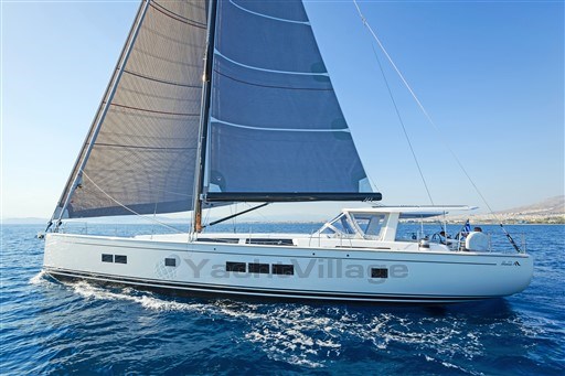 wl96da618m.jpg