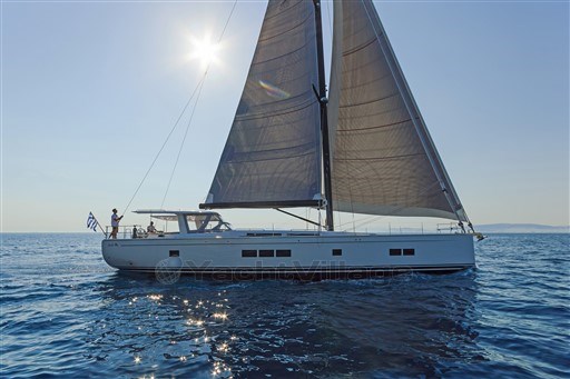 p50syhc4i7.jpg