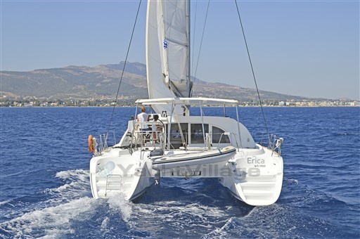ruqm8vrea7.jpg