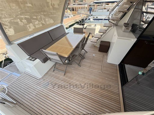 6643d_co6ag_jeanneau_prestige_630_2018_102_.jpg