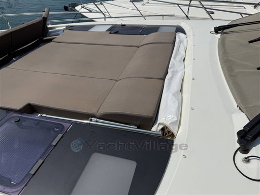 824d0_ug6ta_jeanneau_prestige_630_2018_110_.jpg