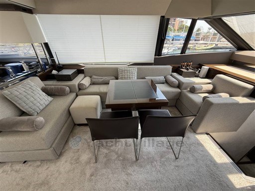 376ab_ugi4u_jeanneau_prestige_630_2018_93_.jpg