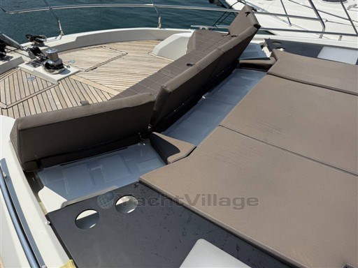 9289e_3uriq_jeanneau_prestige_630_2018_111_.jpg
