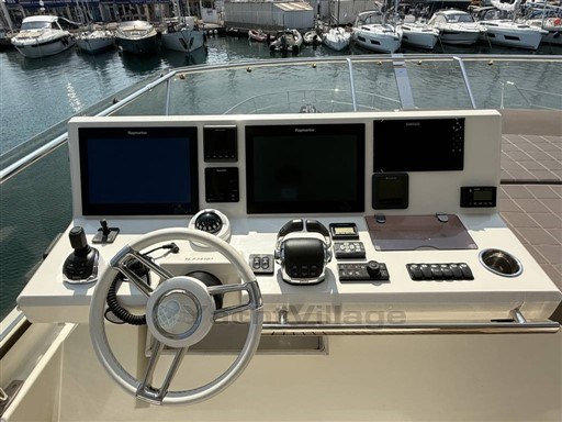 8277c_3xwyn_jeanneau_prestige_630_2018_80_.jpg