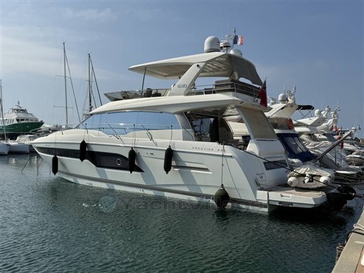 f87c0_hmt9l_jeanneau_prestige_630_2018_2_.jpg