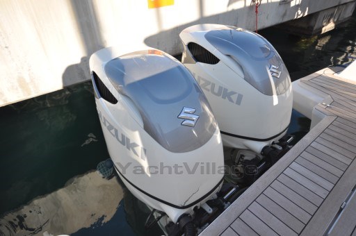 eb2c8_angfz_dsc_1013.jpg