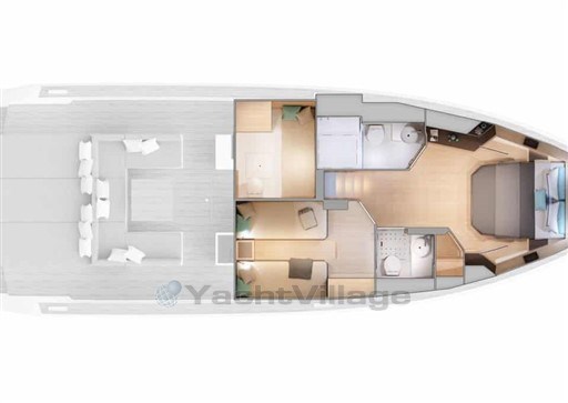 bd9b4_3xxiw_layout_pardo_50.jpg