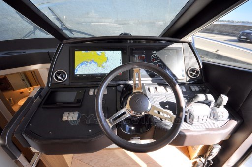2a56c_q7mmx_dsc_0422.jpg