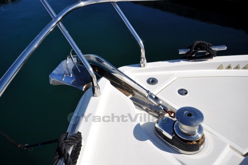 ecf7e_xtkyk_dsc_0449.jpg