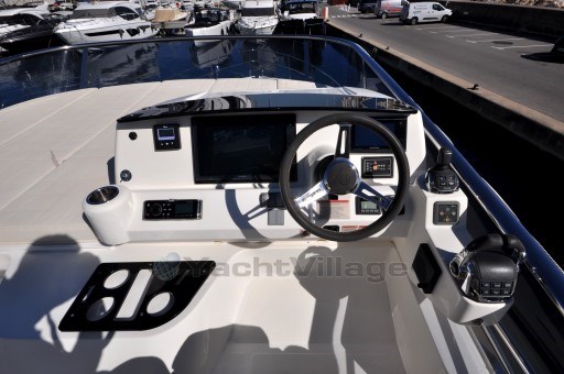 15a13_upio8_dsc_0407.jpg