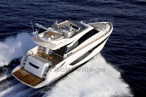 87d58_9dxu6_cayman_f560_-_2019_03.jpg
