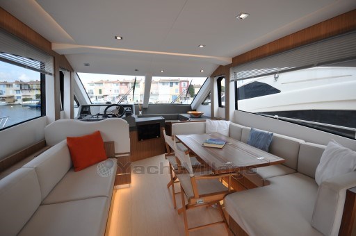 a85af_zuq45_dsc_2617.jpg