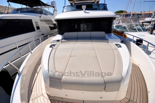 174a6_zuzrt_absolute_navetta_52_1_.jpg