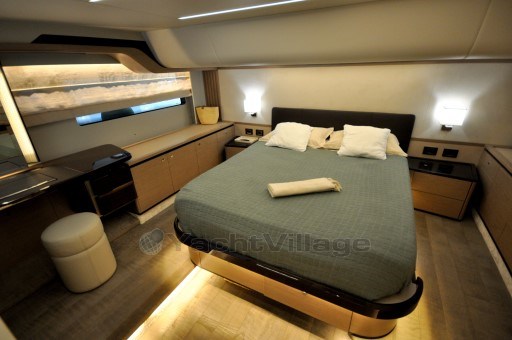 4d848_ziq1c_absolute_navetta_52_18_.jpg