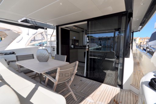 da0af_vcl6h_absolute_navetta_52_23_.jpg