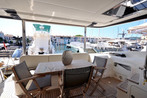 0167c_wbxxw_absolute_navetta_52_3_.jpg